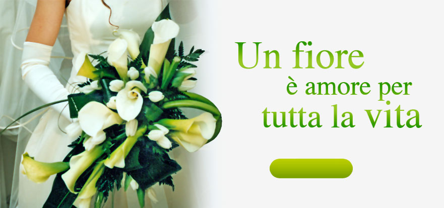 Un fiore è amore per tutta la vita